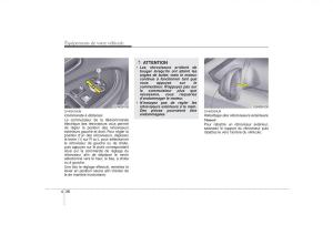 KIA-Carens-II-2-manuel-du-proprietaire page 121 min