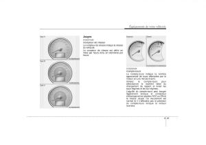 KIA-Carens-II-2-manuel-du-proprietaire page 124 min