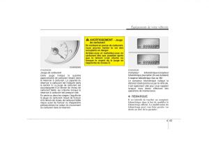 KIA-Carens-II-2-manuel-du-proprietaire page 126 min