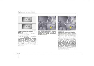 KIA-Carens-II-2-manuel-du-proprietaire page 127 min