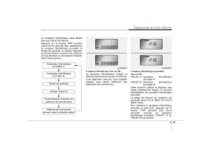 KIA-Carens-II-2-manuel-du-proprietaire page 128 min