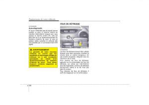 KIA-Carens-II-2-manuel-du-proprietaire page 143 min