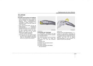 KIA-Carens-II-2-manuel-du-proprietaire page 144 min