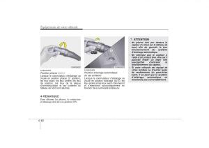 KIA-Carens-II-2-manuel-du-proprietaire page 145 min