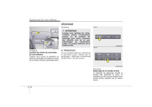 KIA-Carens-II-2-manuel-du-proprietaire page 155 min