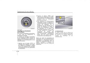 KIA-Carens-II-2-manuel-du-proprietaire page 167 min