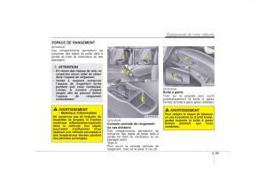 KIA-Carens-II-2-manuel-du-proprietaire page 178 min