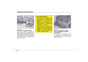 KIA-Carens-II-2-manuel-du-proprietaire page 179 min