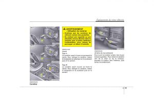 KIA-Carens-II-2-manuel-du-proprietaire page 182 min