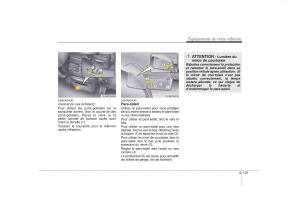 KIA-Carens-II-2-manuel-du-proprietaire page 184 min