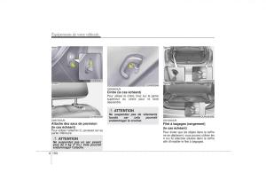 KIA-Carens-II-2-manuel-du-proprietaire page 187 min