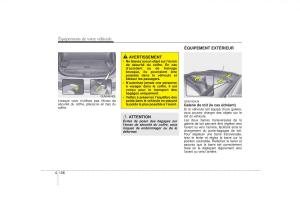 KIA-Carens-II-2-manuel-du-proprietaire page 189 min