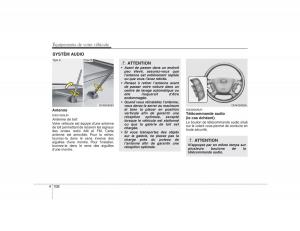 KIA-Carens-II-2-manuel-du-proprietaire page 191 min