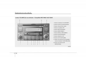 KIA-Carens-II-2-manuel-du-proprietaire page 217 min