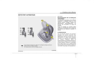 KIA-Carens-II-2-manuel-du-proprietaire page 242 min