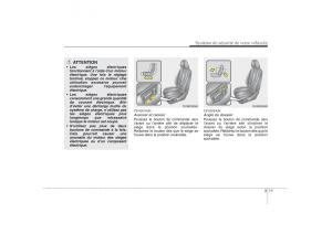 KIA-Carens-II-2-manuel-du-proprietaire page 25 min