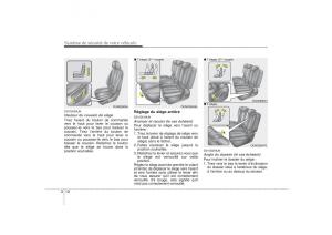 KIA-Carens-II-2-manuel-du-proprietaire page 26 min