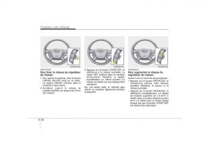 KIA-Carens-II-2-manuel-du-proprietaire page 261 min