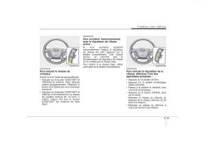 KIA-Carens-II-2-manuel-du-proprietaire page 262 min