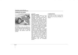 KIA-Carens-II-2-manuel-du-proprietaire page 271 min