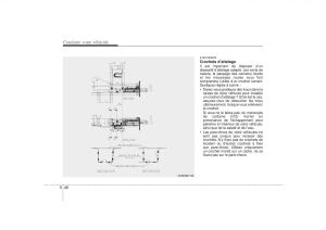 KIA-Carens-II-2-manuel-du-proprietaire page 277 min