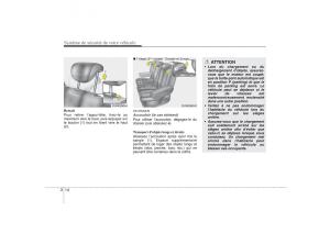 KIA-Carens-II-2-manuel-du-proprietaire page 28 min