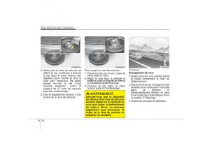 KIA-Carens-II-2-manuel-du-proprietaire page 295 min