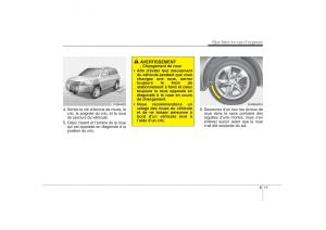 KIA-Carens-II-2-manuel-du-proprietaire page 296 min