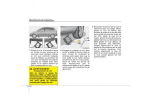 KIA-Carens-II-2-manuel-du-proprietaire page 297 min