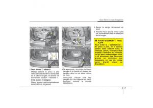 KIA-Carens-II-2-manuel-du-proprietaire page 302 min