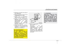 KIA-Carens-II-2-manuel-du-proprietaire page 306 min