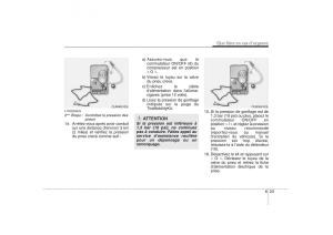 KIA-Carens-II-2-manuel-du-proprietaire page 308 min