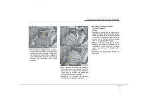 KIA-Carens-II-2-manuel-du-proprietaire page 31 min