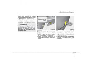 KIA-Carens-II-2-manuel-du-proprietaire page 314 min