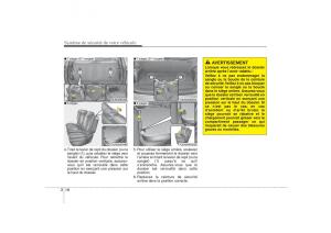 KIA-Carens-II-2-manuel-du-proprietaire page 32 min