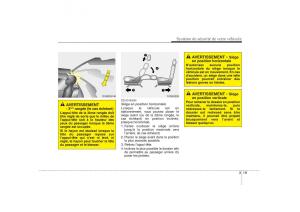 KIA-Carens-II-2-manuel-du-proprietaire page 33 min