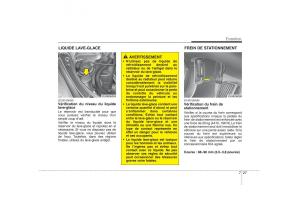 KIA-Carens-II-2-manuel-du-proprietaire page 344 min