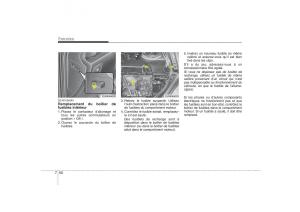 KIA-Carens-II-2-manuel-du-proprietaire page 367 min