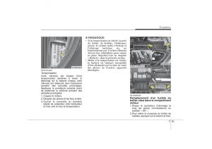 KIA-Carens-II-2-manuel-du-proprietaire page 368 min