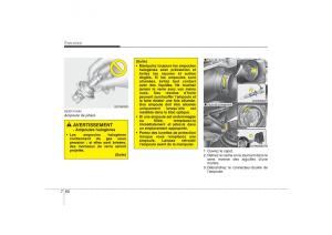 KIA-Carens-II-2-manuel-du-proprietaire page 377 min