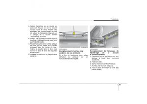 KIA-Carens-II-2-manuel-du-proprietaire page 380 min