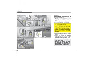 KIA-Carens-II-2-manuel-du-proprietaire page 381 min