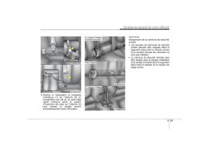 KIA-Carens-II-2-manuel-du-proprietaire page 43 min