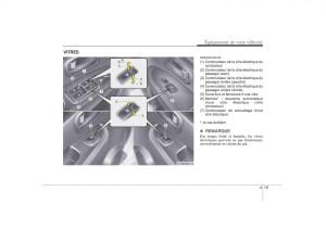 KIA-Carens-II-2-manuel-du-proprietaire page 98 min