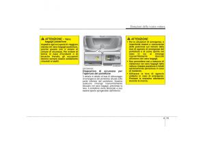 KIA-Carens-II-2-manuale-del-proprietario page 100 min