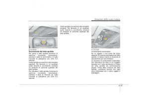 KIA-Carens-II-2-manuale-del-proprietario page 112 min