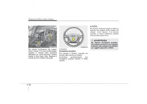 KIA-Carens-II-2-manuale-del-proprietario page 117 min