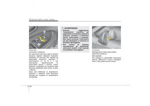 KIA-Carens-II-2-manuale-del-proprietario page 125 min