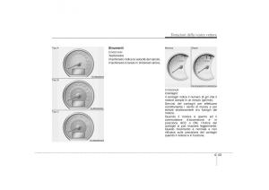 KIA-Carens-II-2-manuale-del-proprietario page 128 min