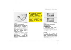 KIA-Carens-II-2-manuale-del-proprietario page 130 min